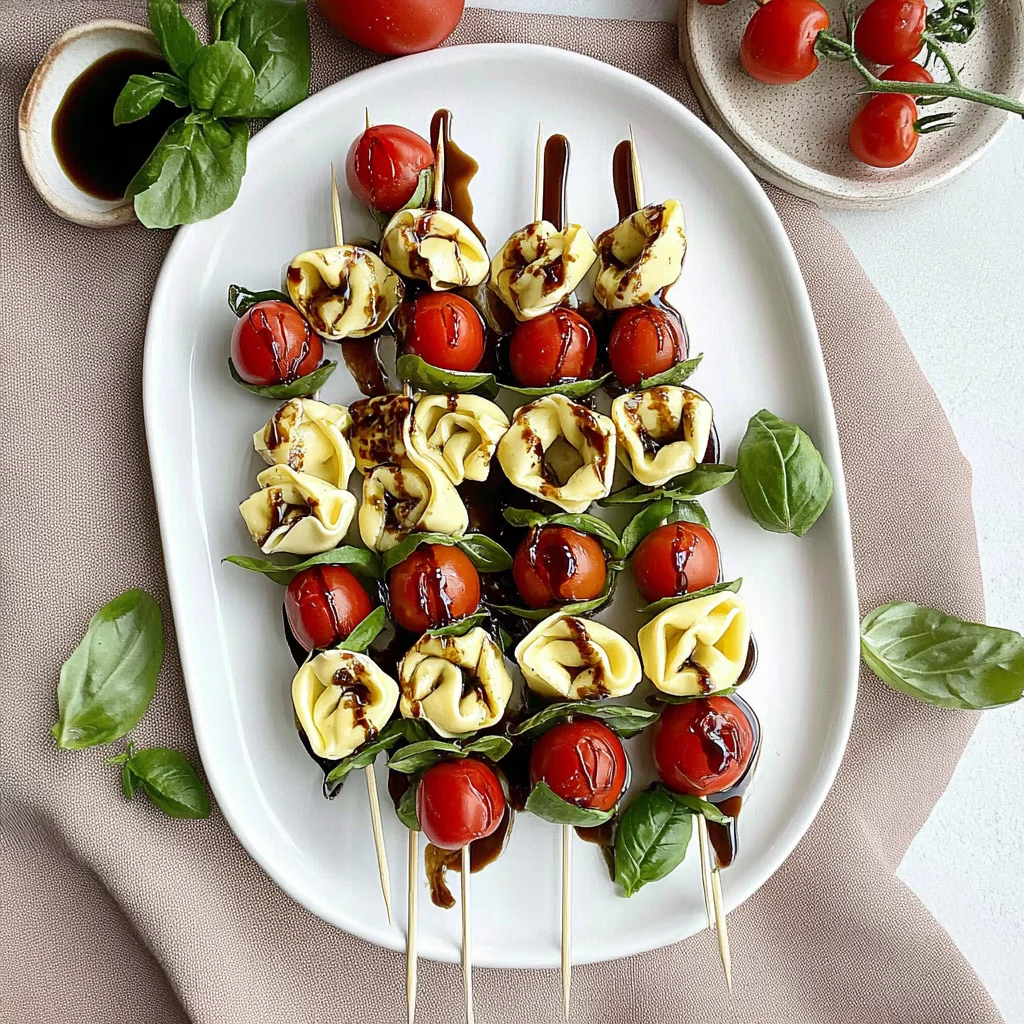 Caprese