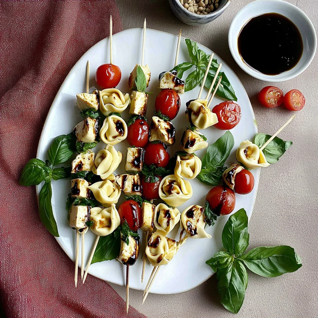 Caprese