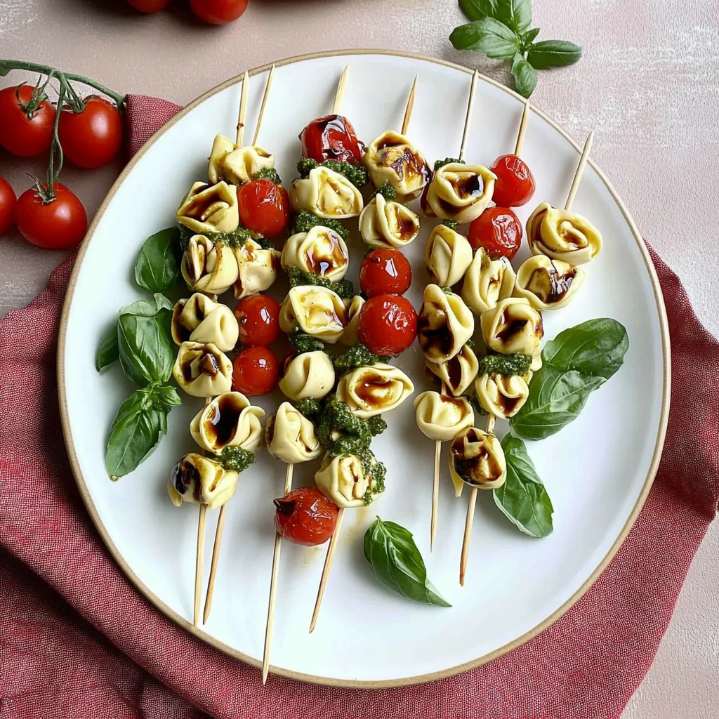 Caprese