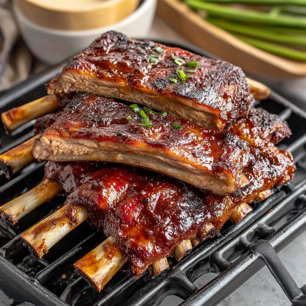 Fall-Off-the-Bone
