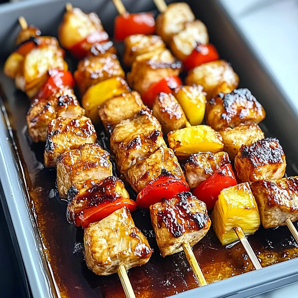 BBQ