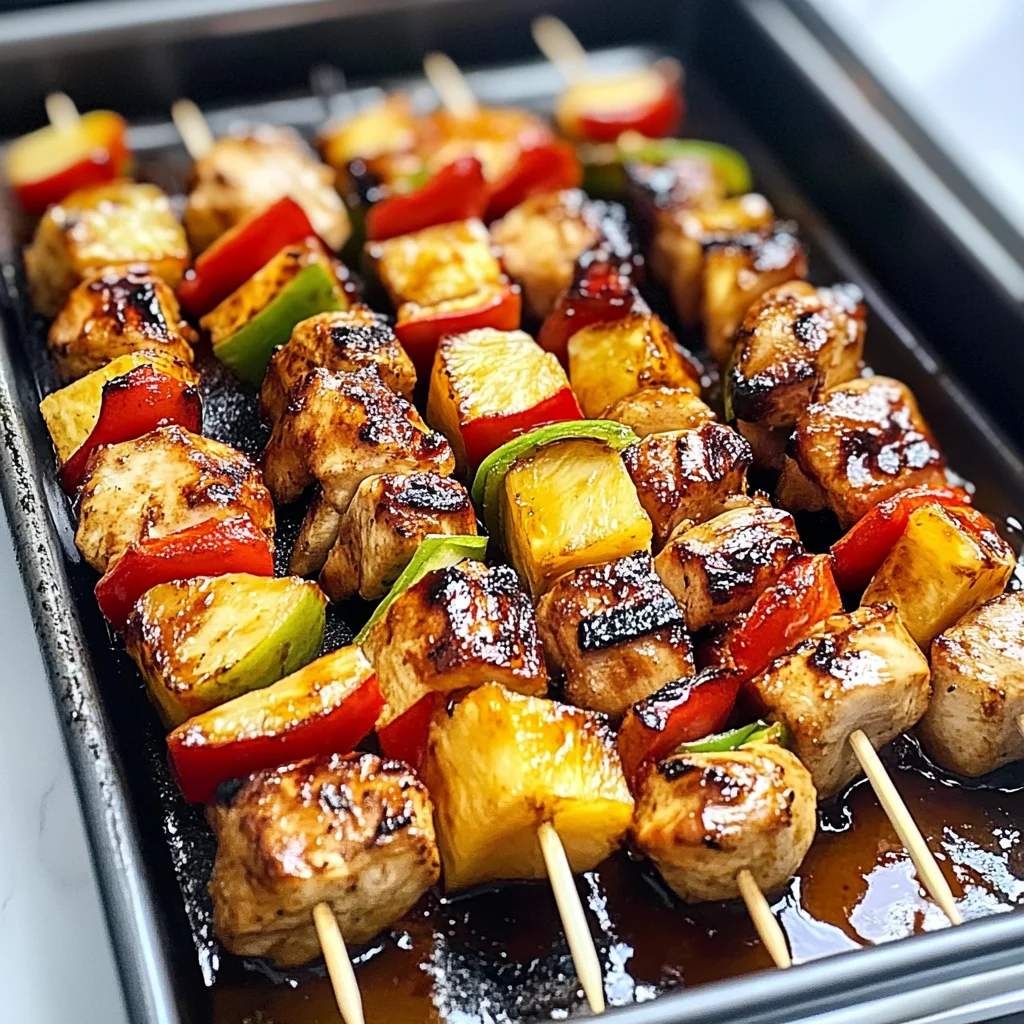 BBQ