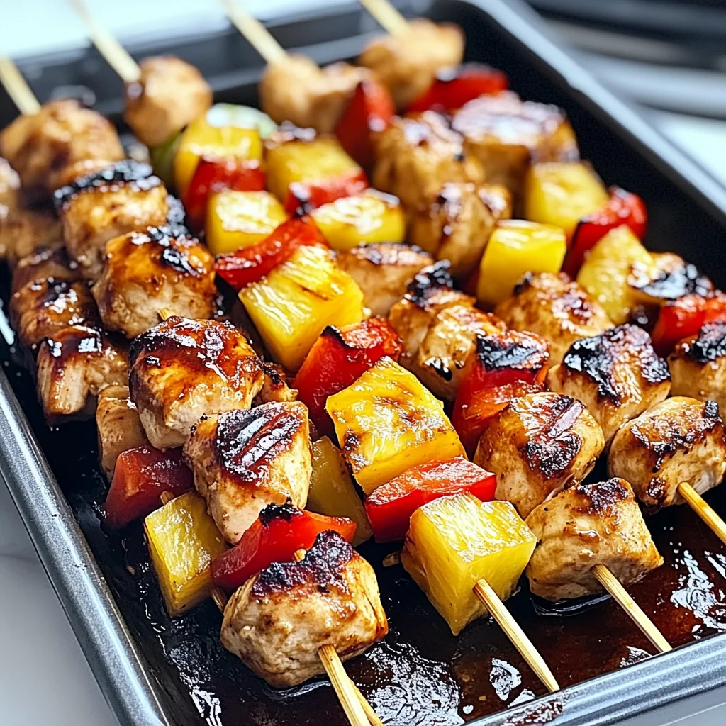 BBQ