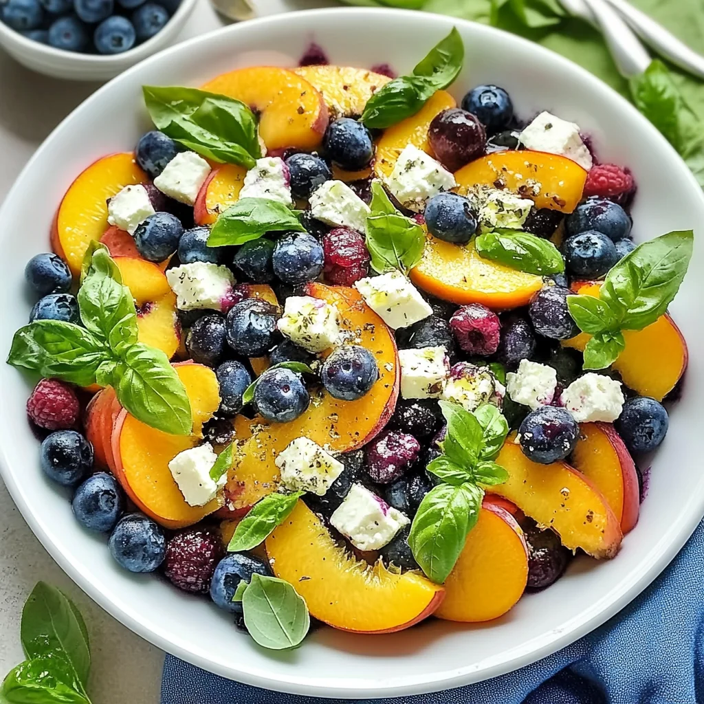 Blueberry