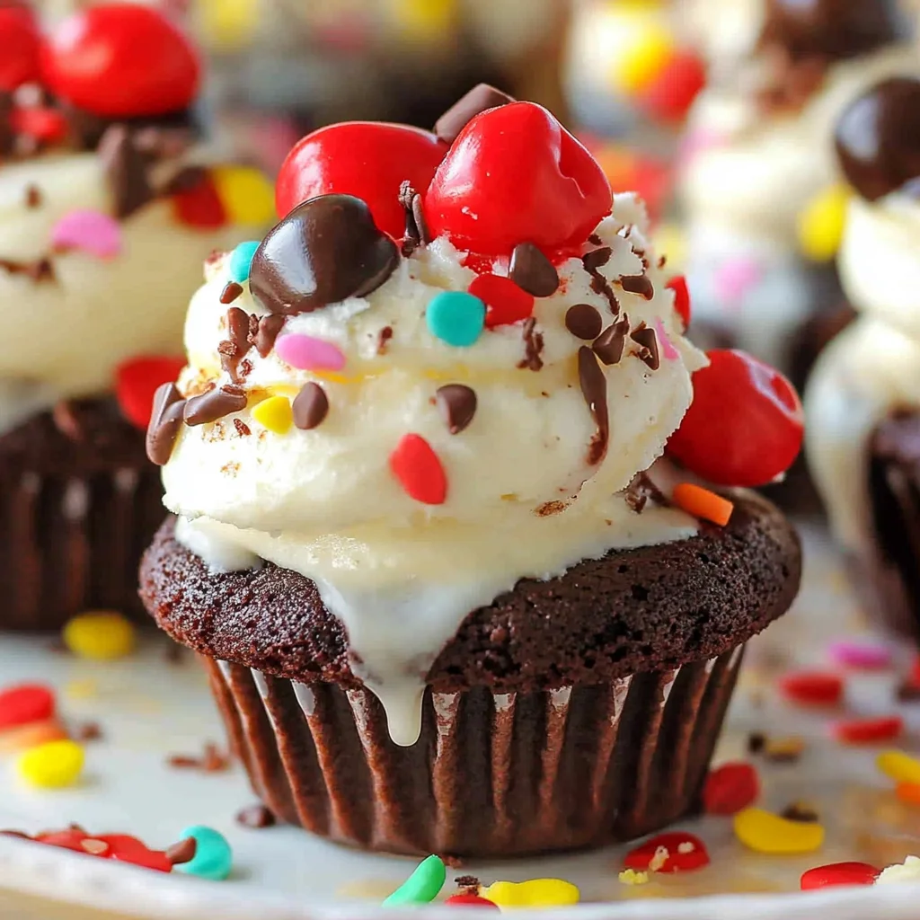 Brownie