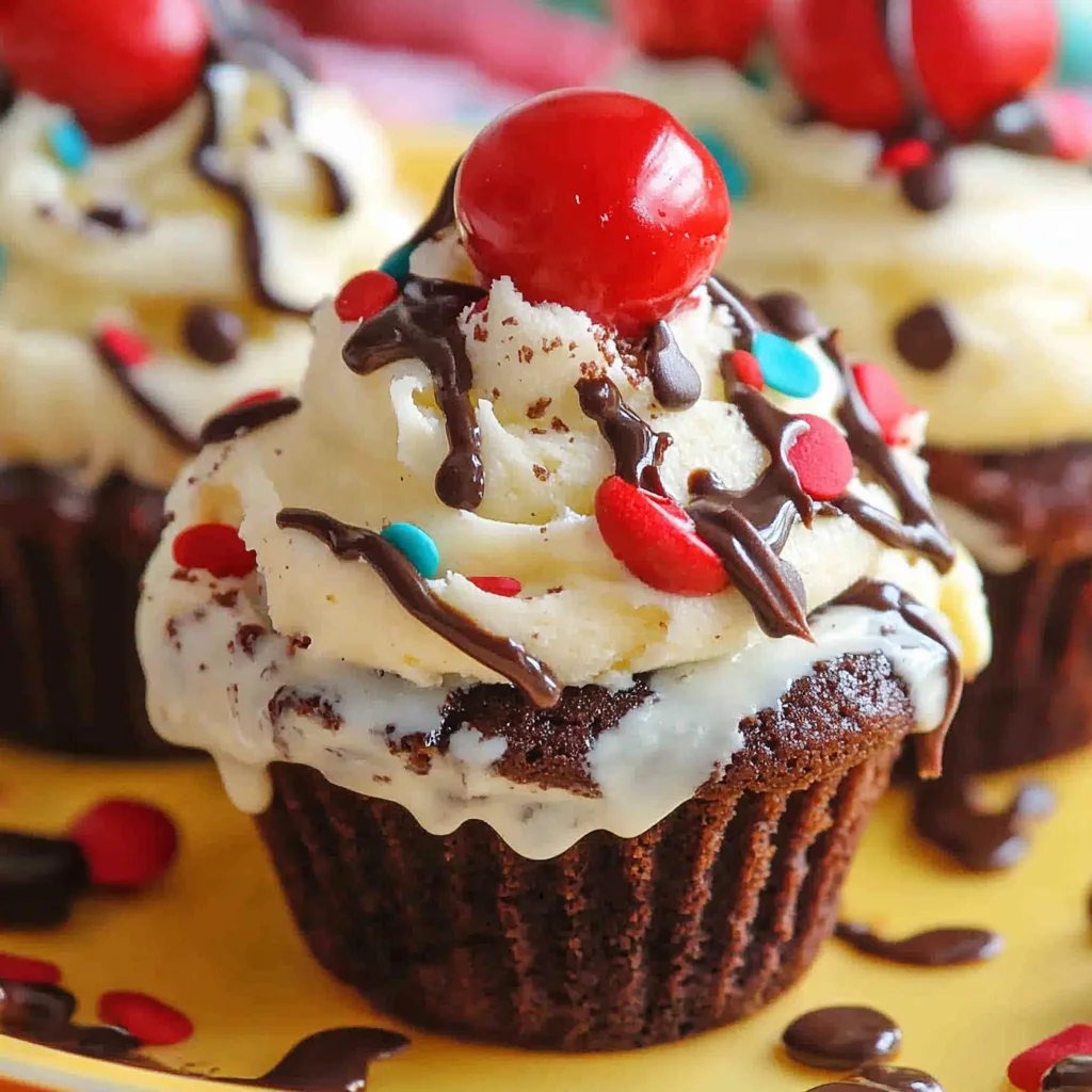 Brownie