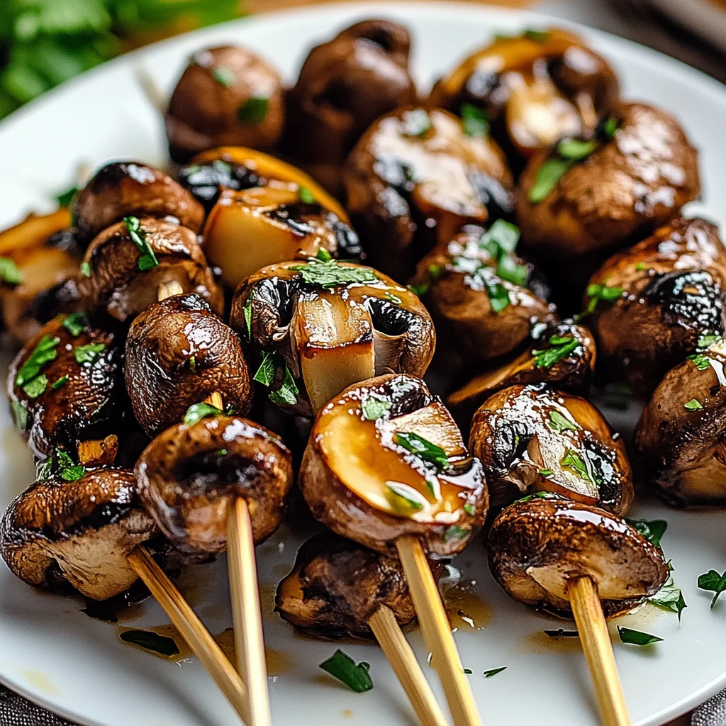 Grilled