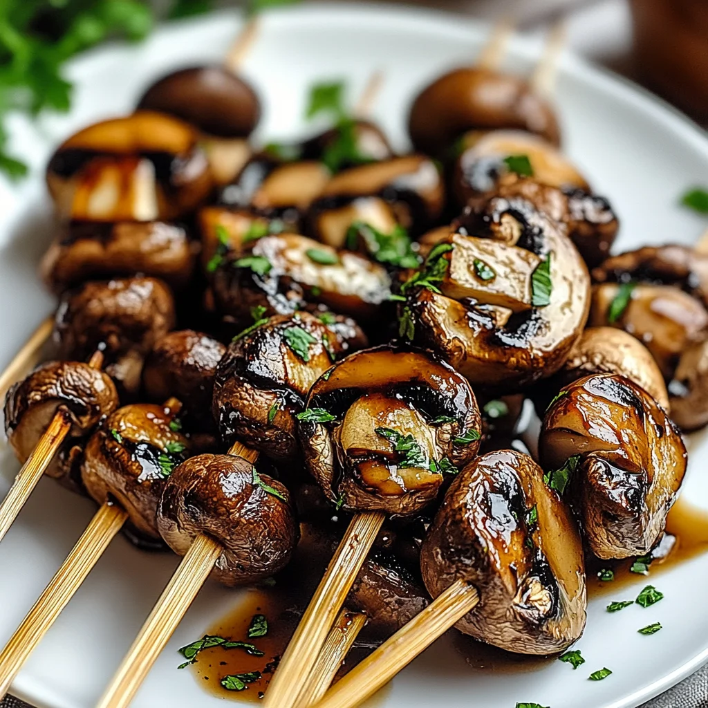 Grilled