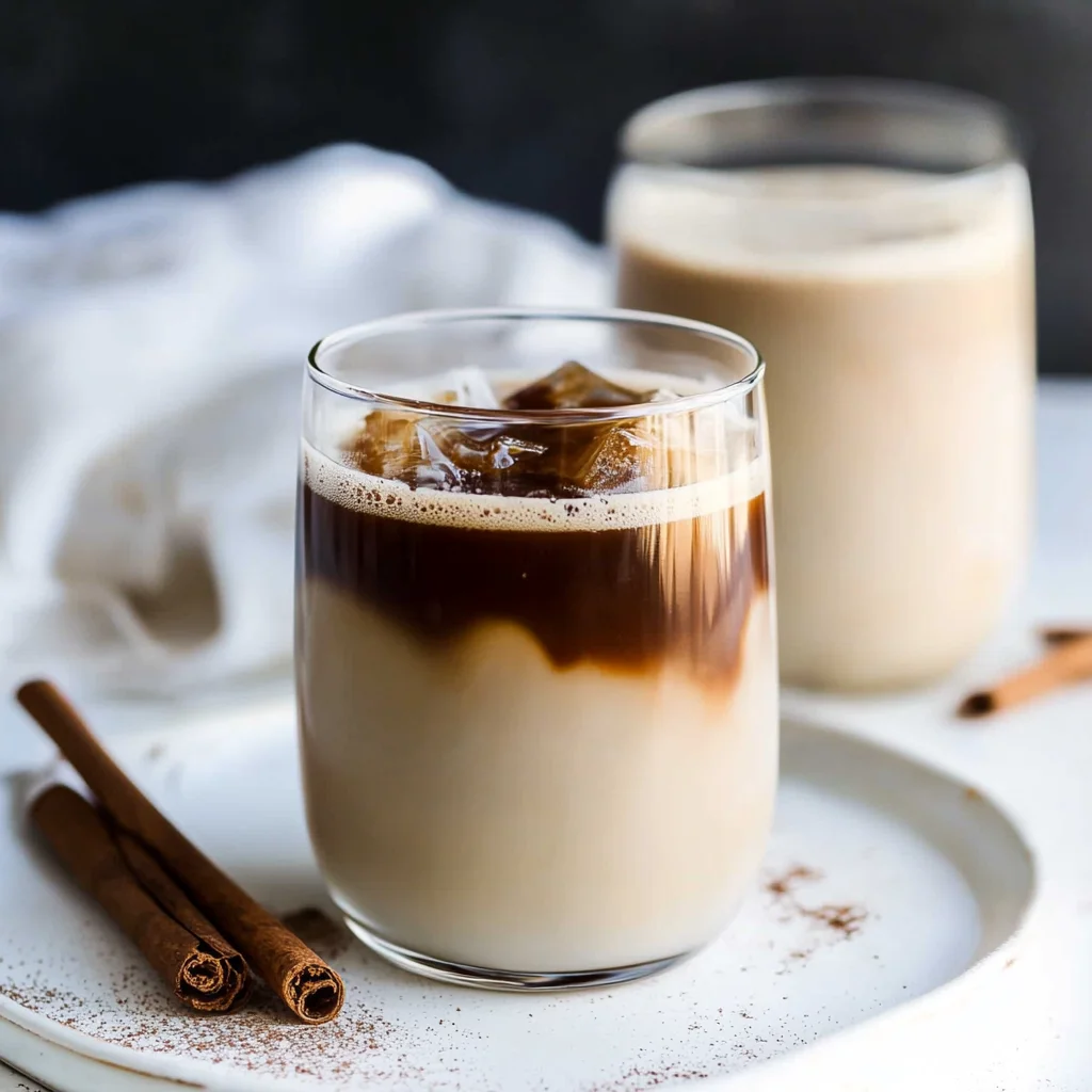Horchata