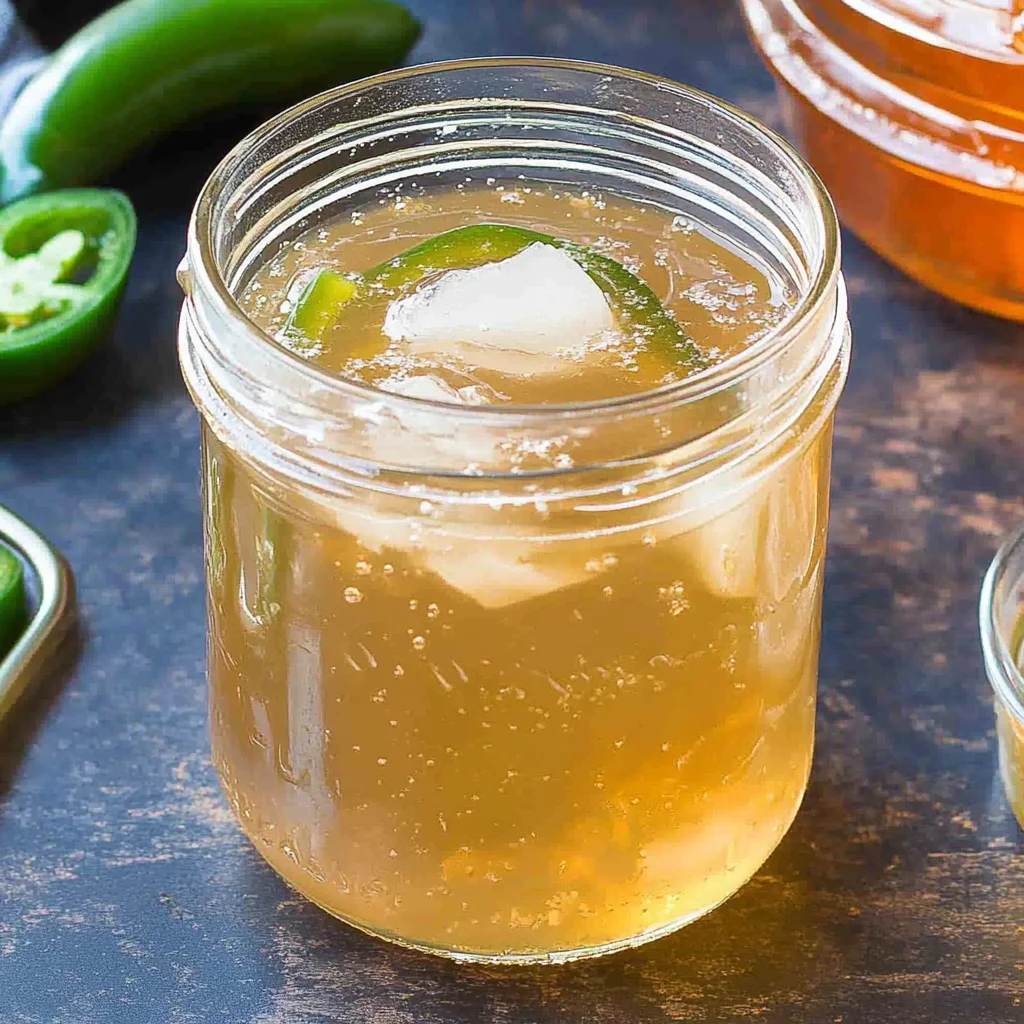 Jalapeno