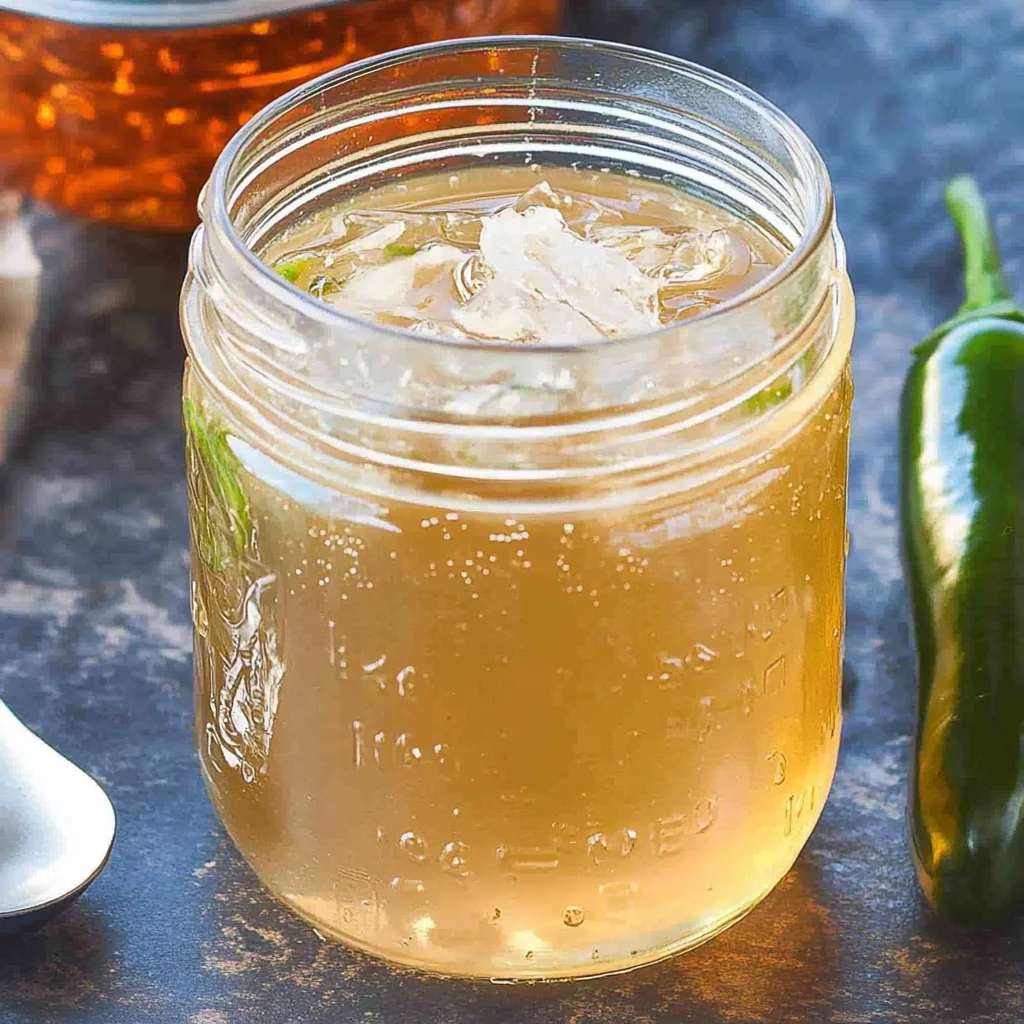 Jalapeno
