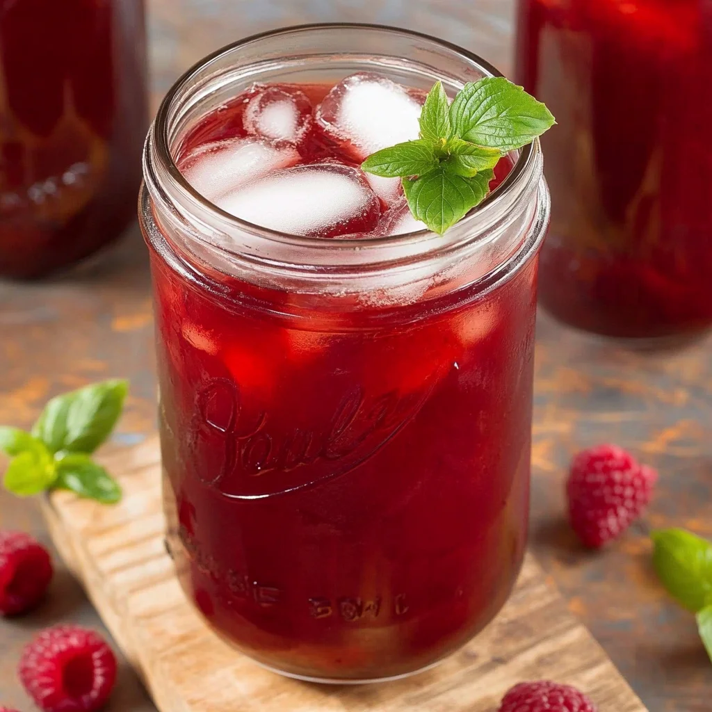 Juicy