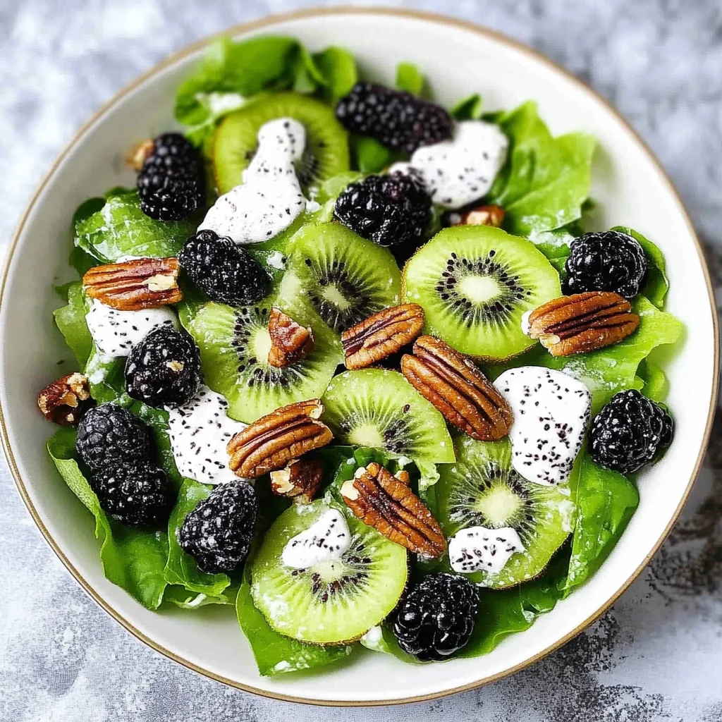 Kiwi