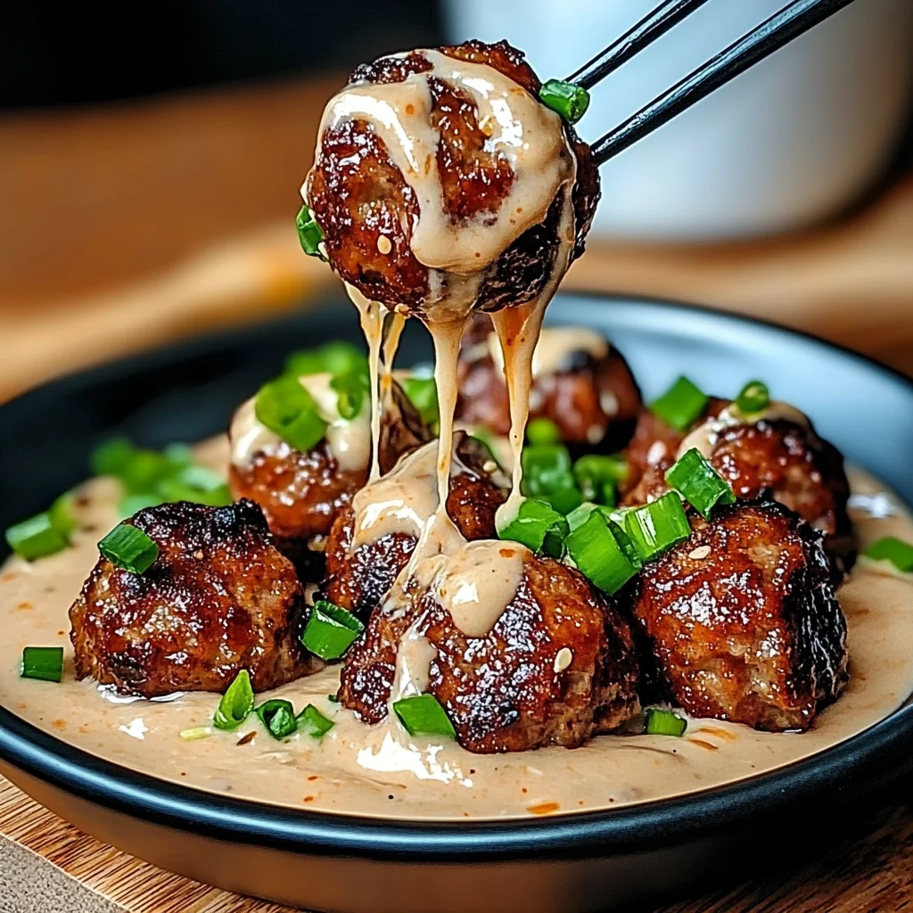Korean