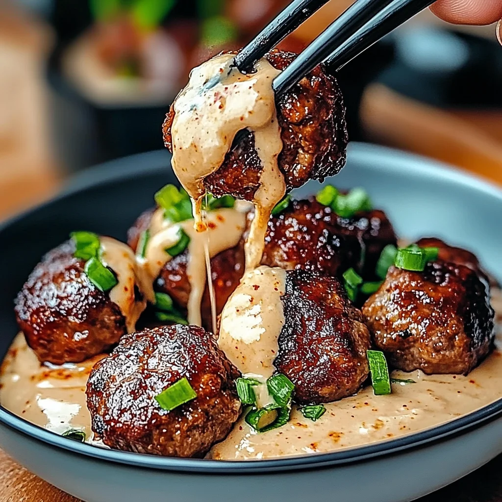 Korean