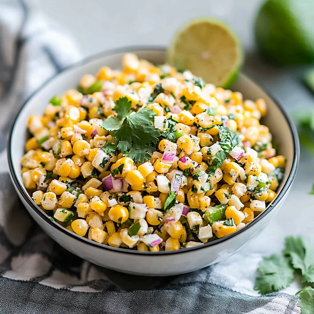 Mexican