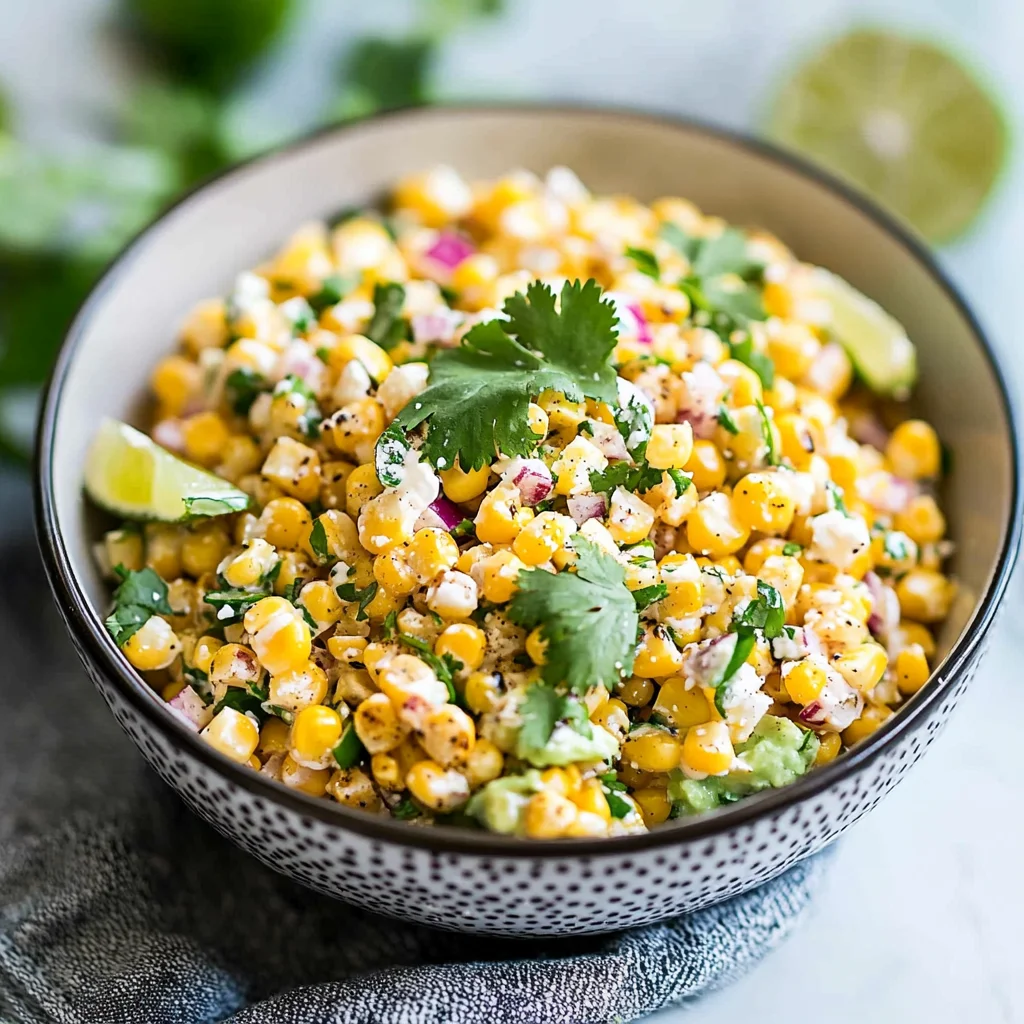 Mexican