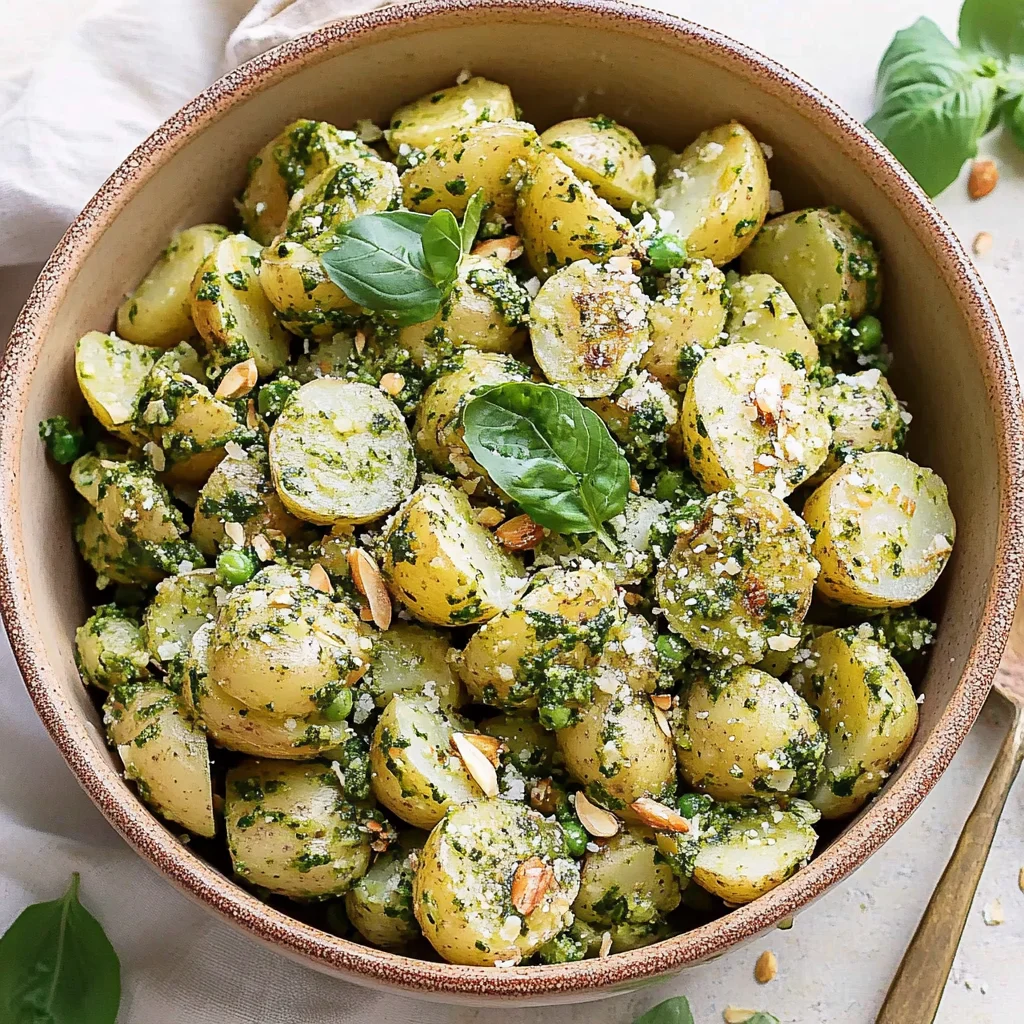 Pesto