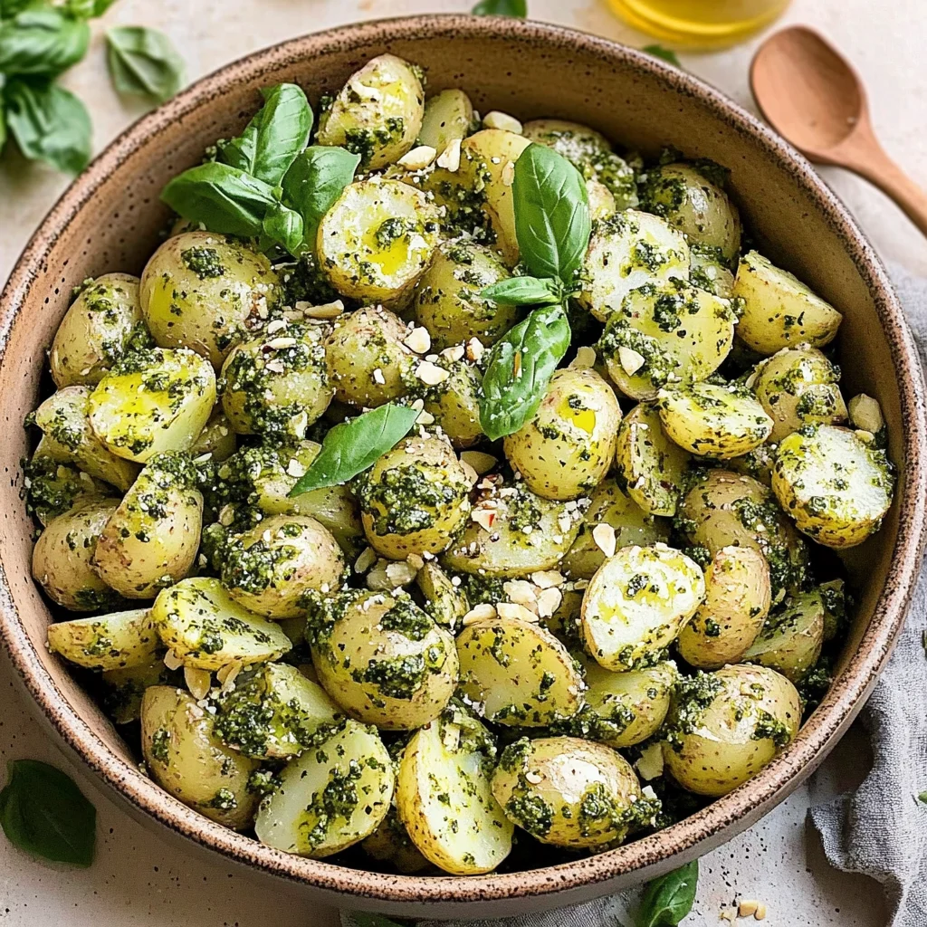 Pesto