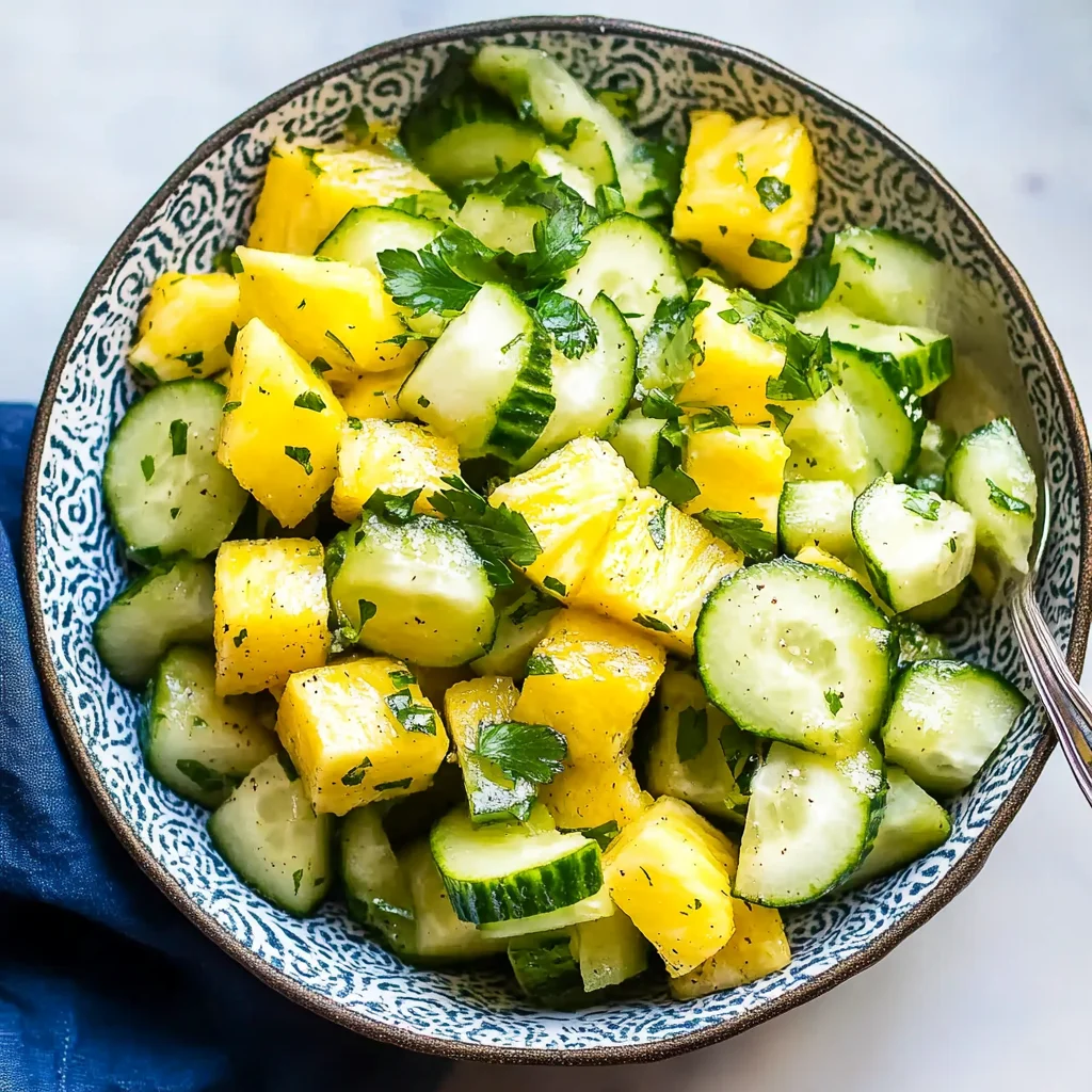 Pineapple