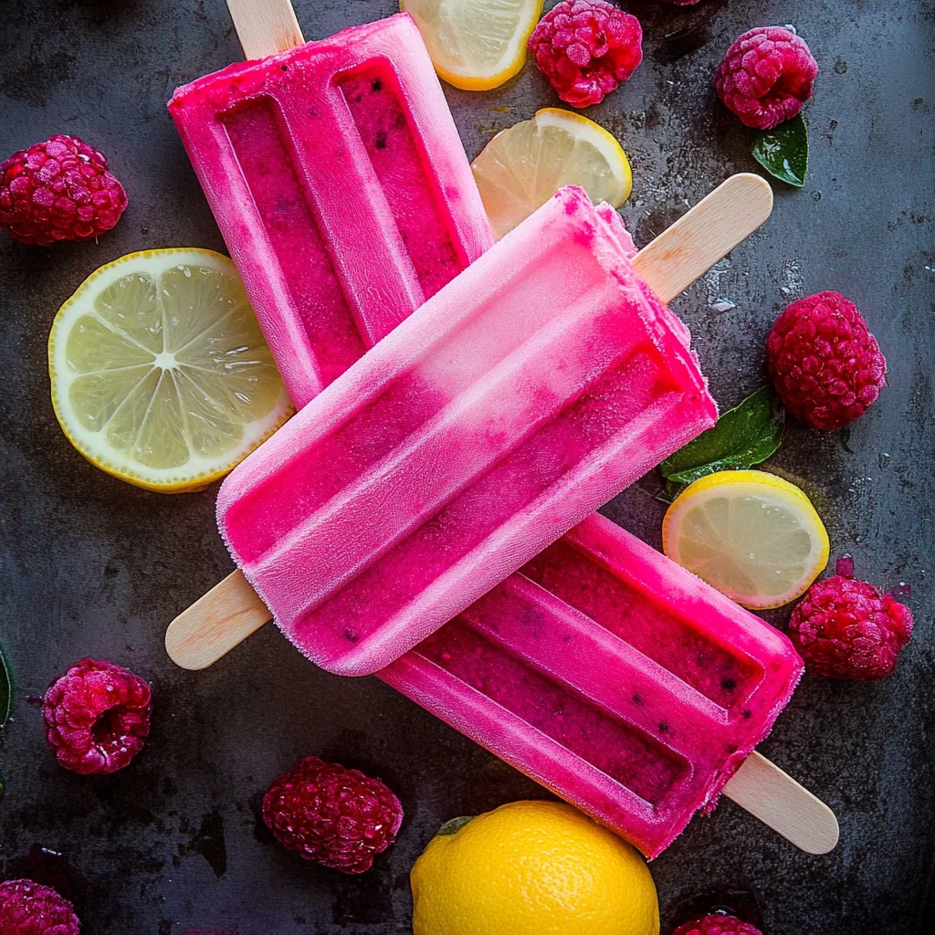 3-Ingredient
