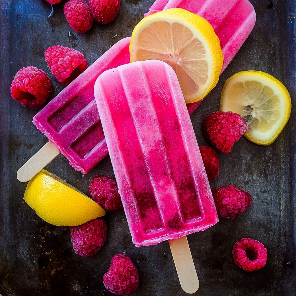 3-Ingredient