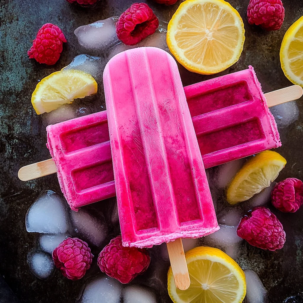 3-Ingredient