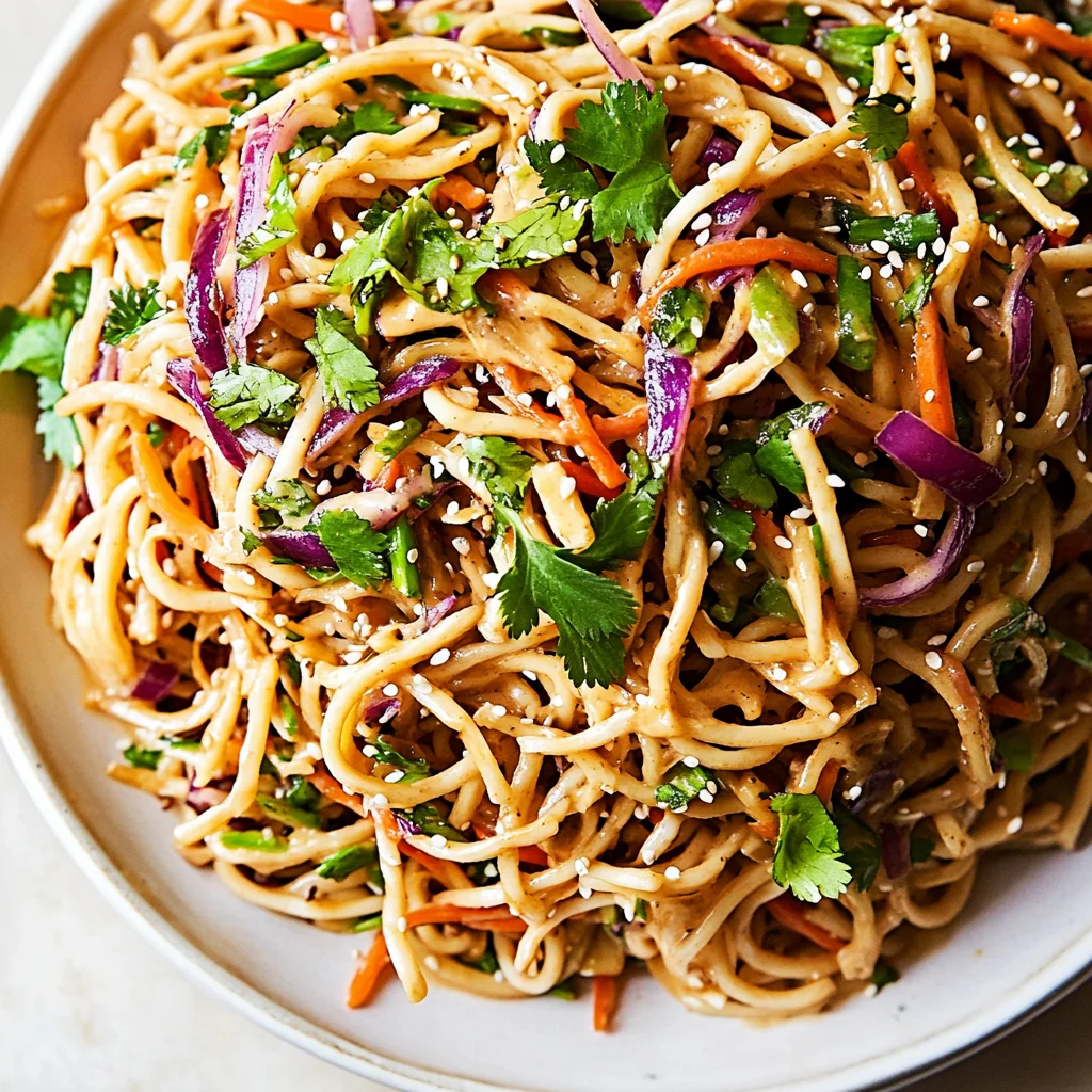 Asian