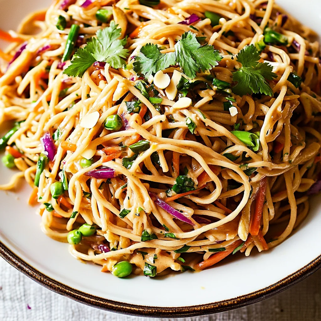 Asian