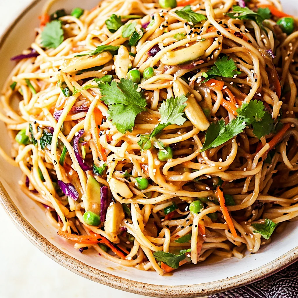 Asian
