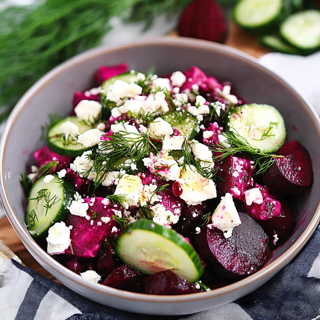 Beet