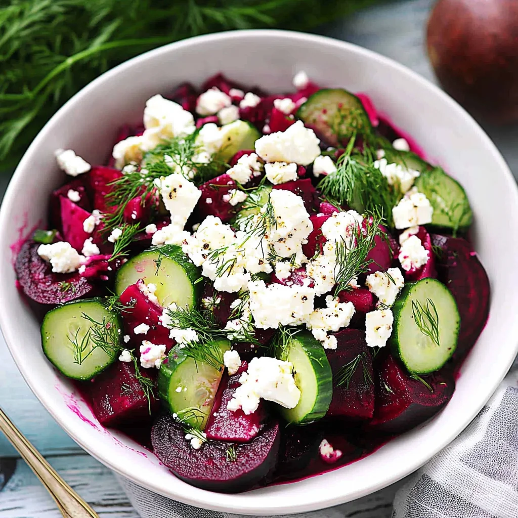 Beet