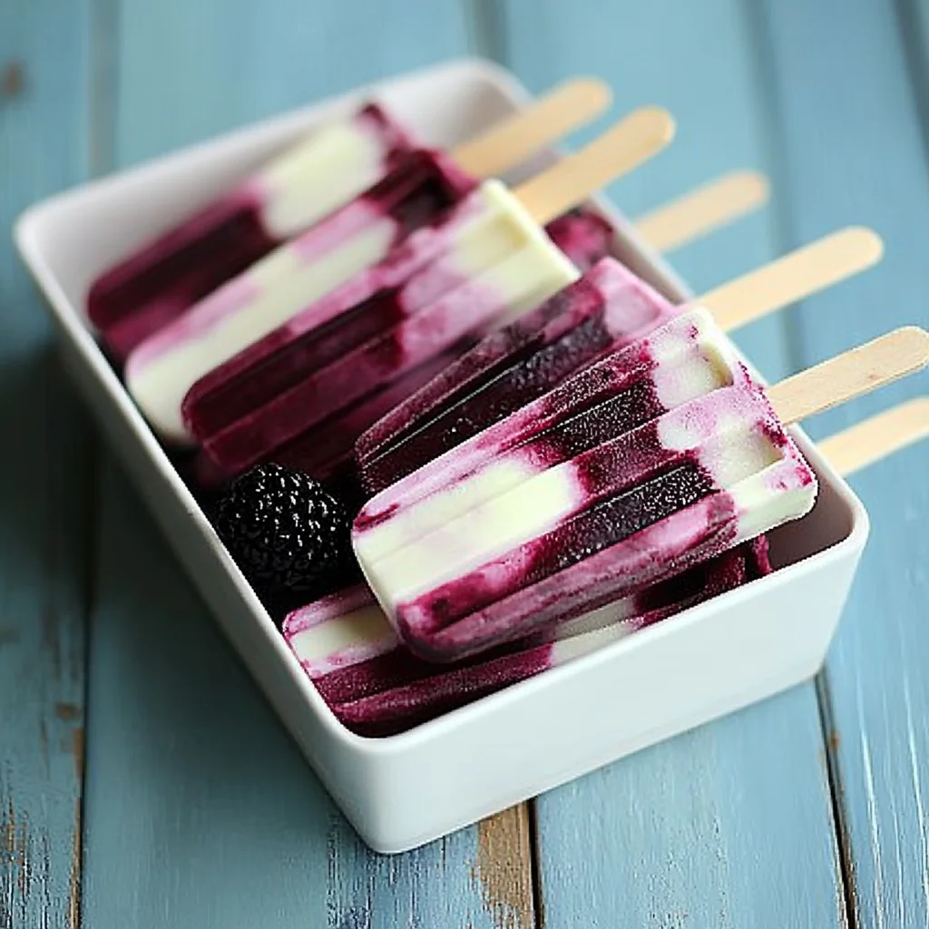 Blackberry