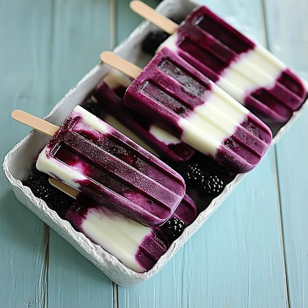 Blackberry