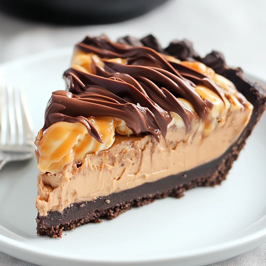 Chocolate