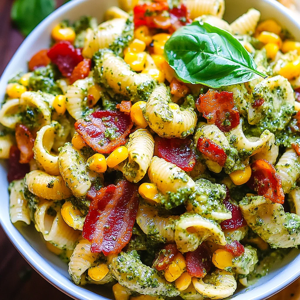 Corn