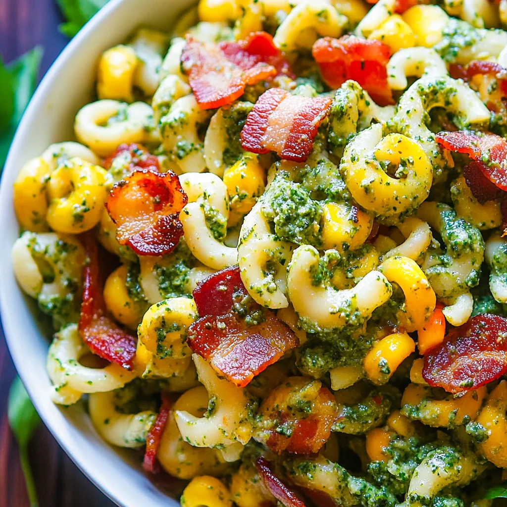 Corn