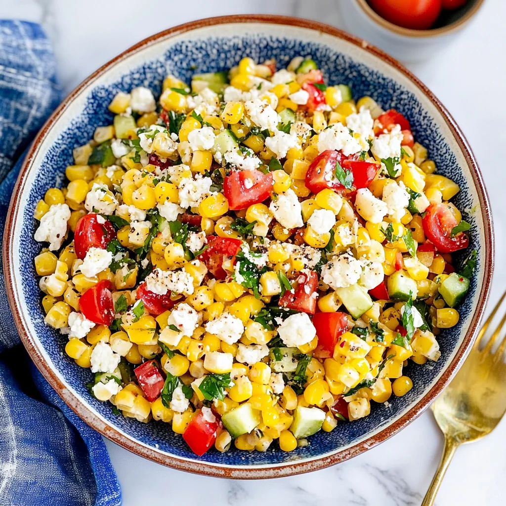Corn