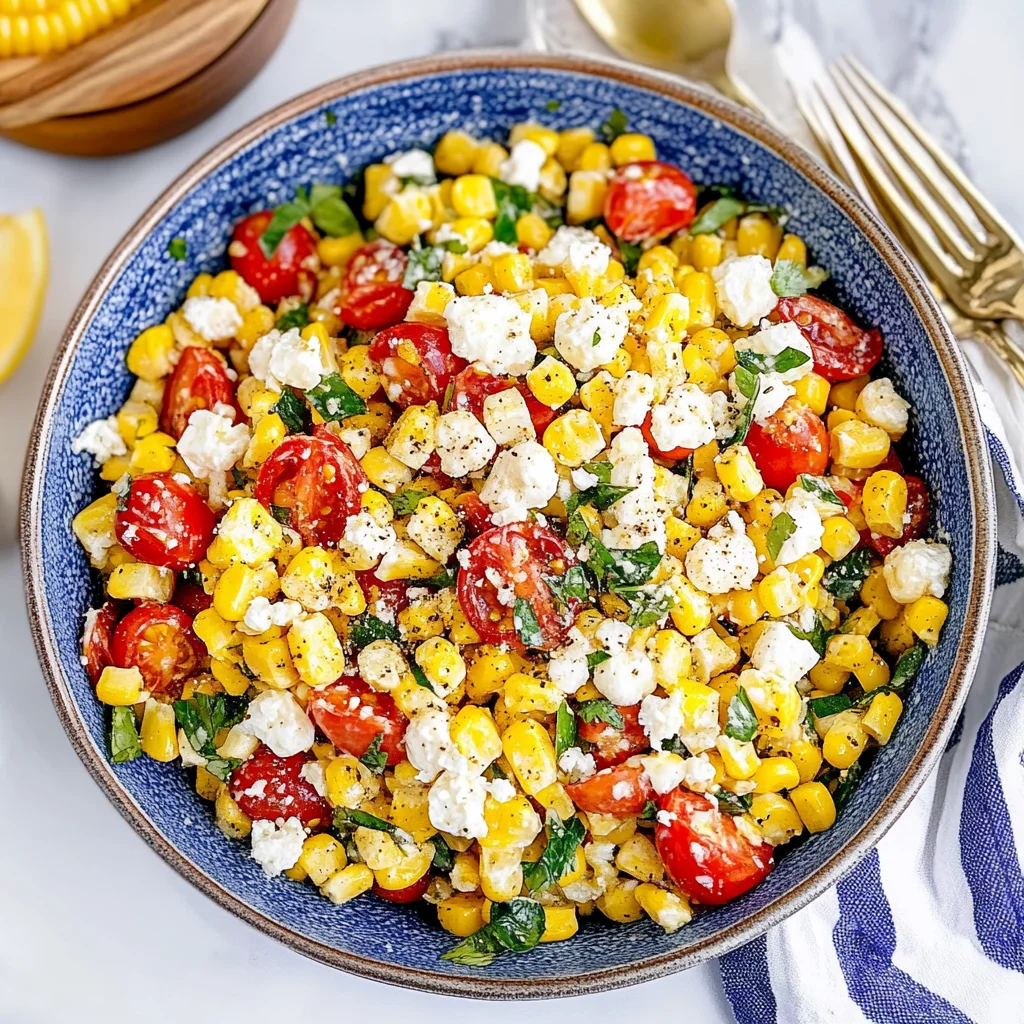 Corn