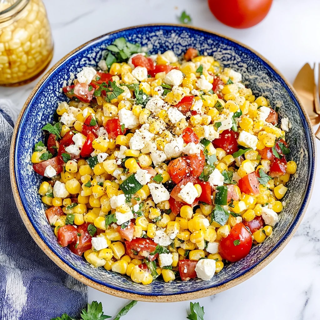 Corn