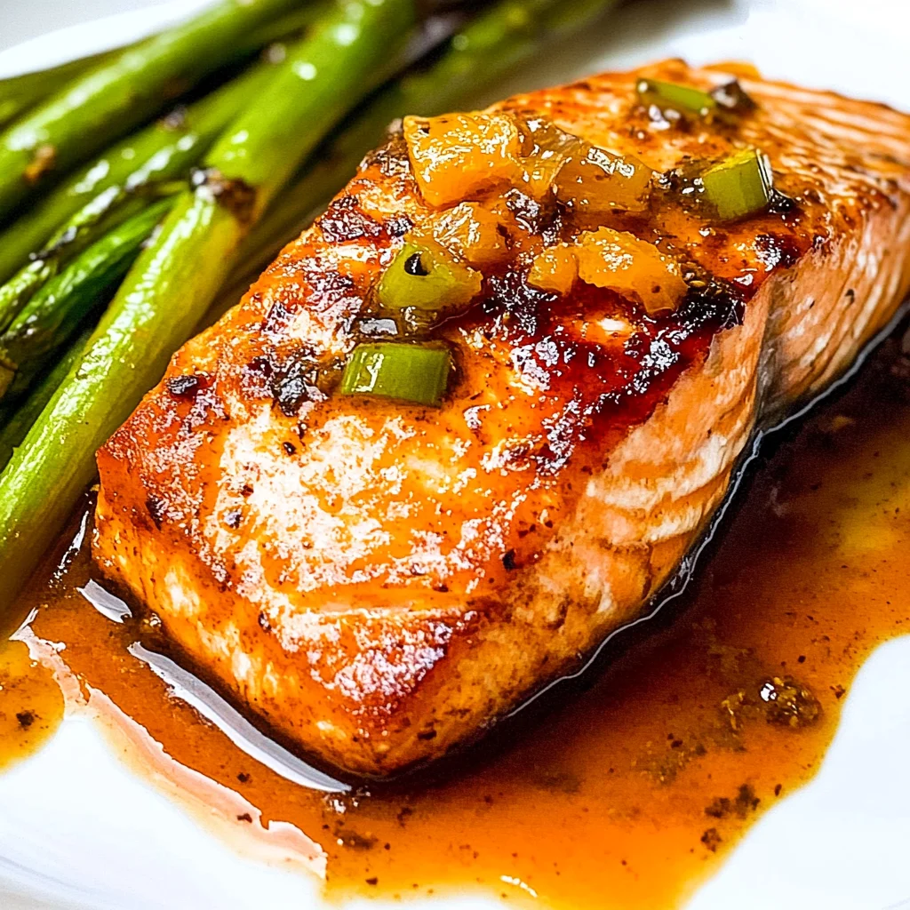 Grilled