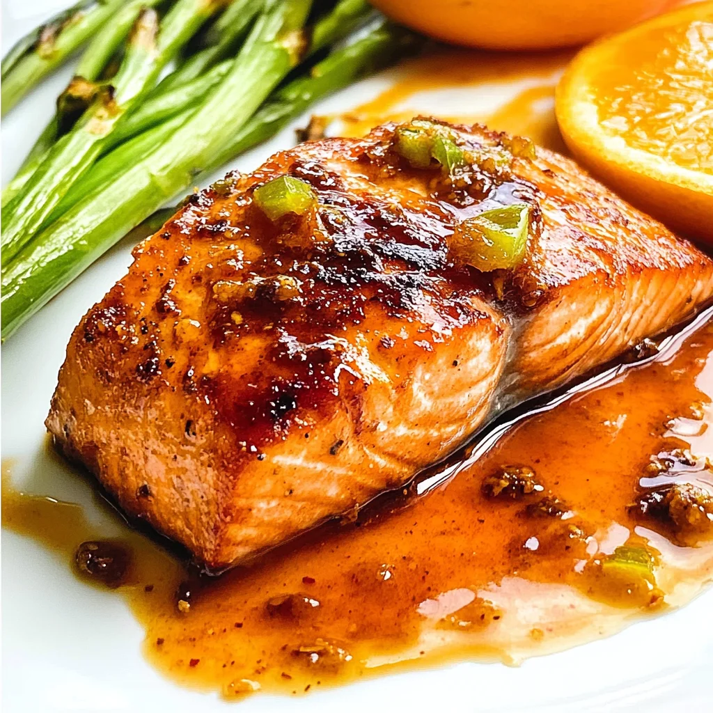 Grilled