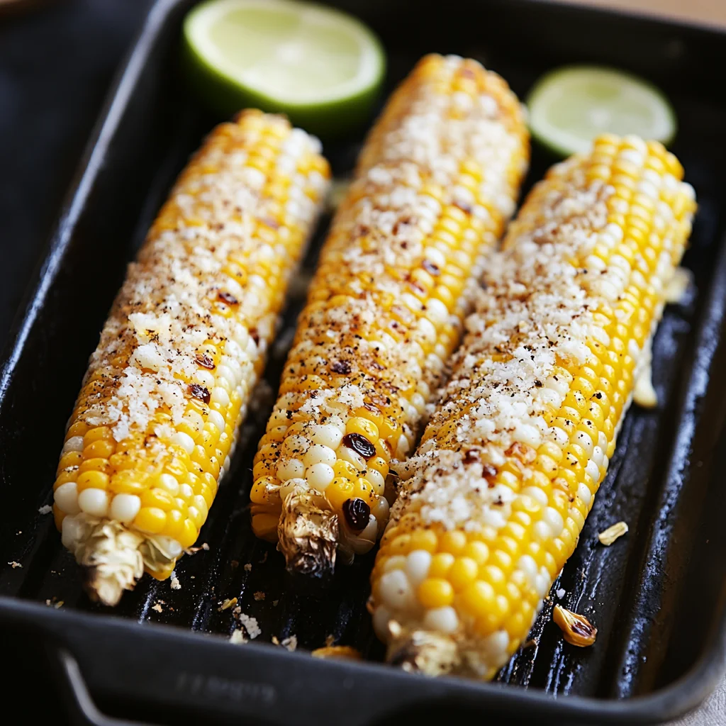 Grilled