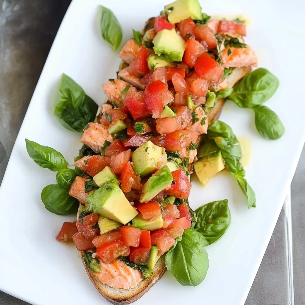 Grilled