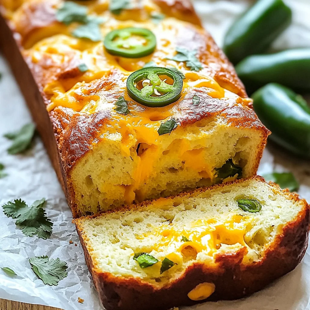 Jalapeno
