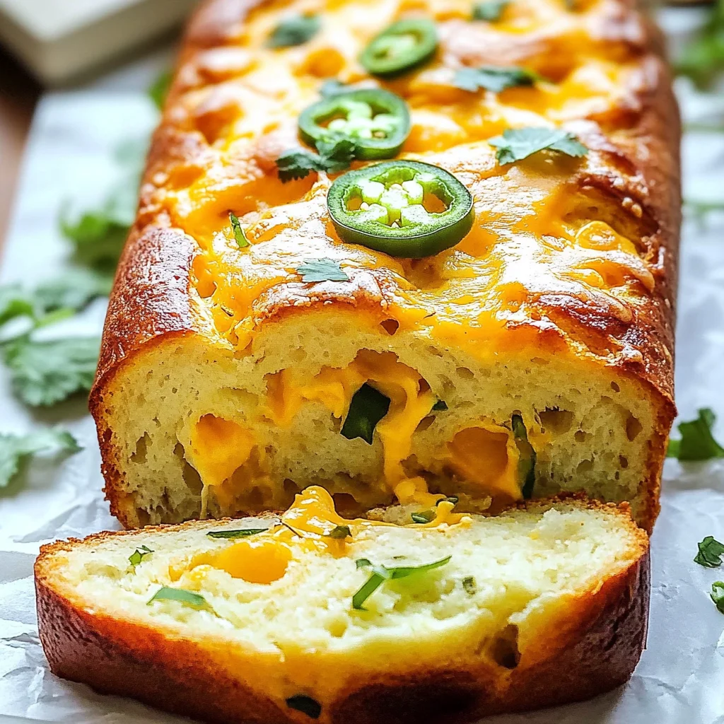Jalapeno