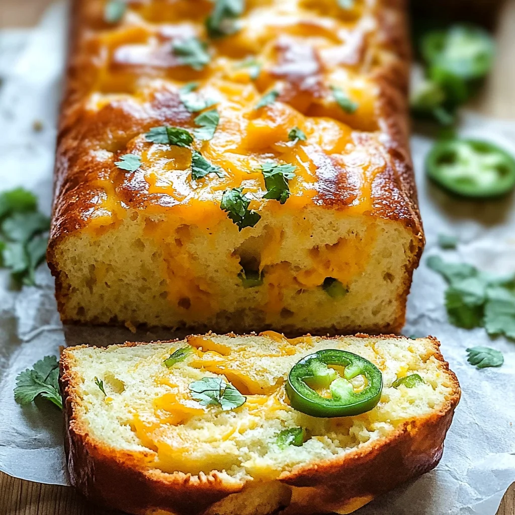 Jalapeno