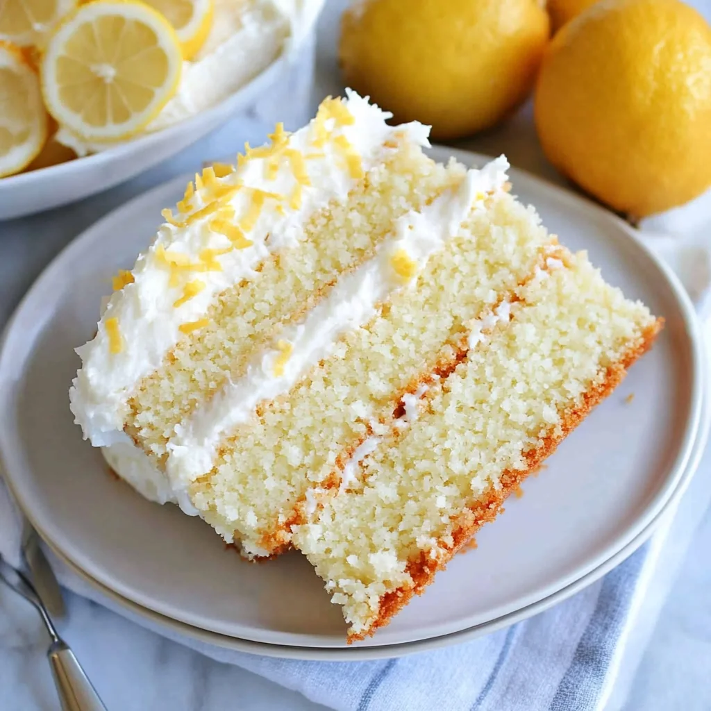Lemon