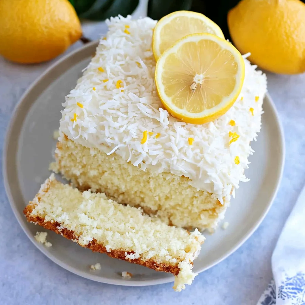 Lemon