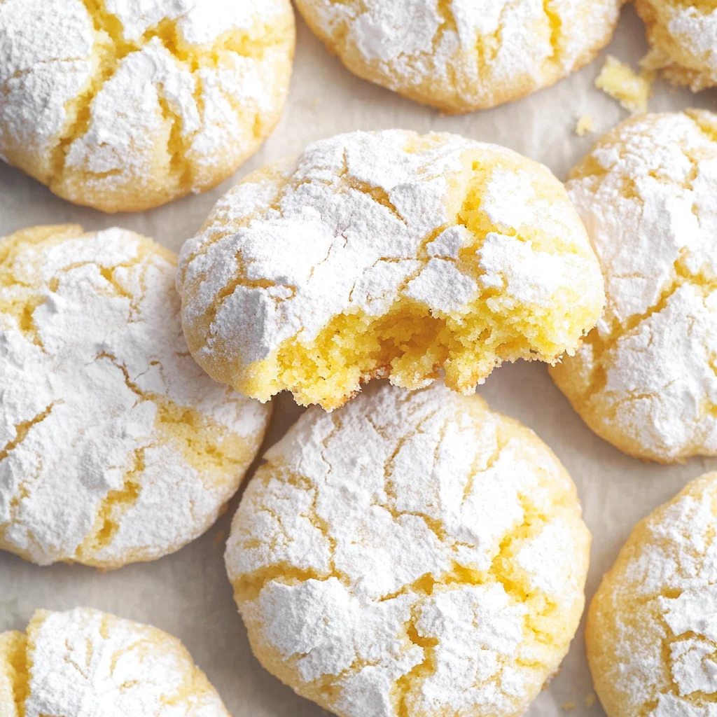 Lemon